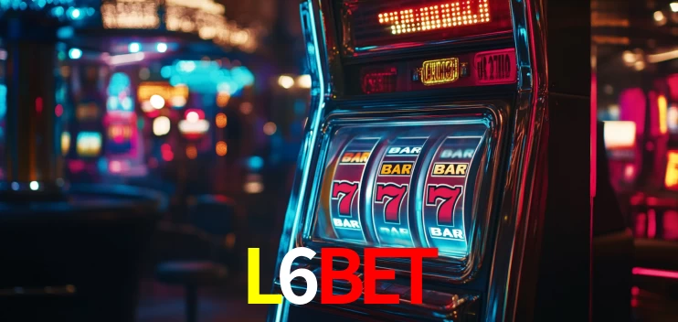 Instant EasyPaisa L6BET