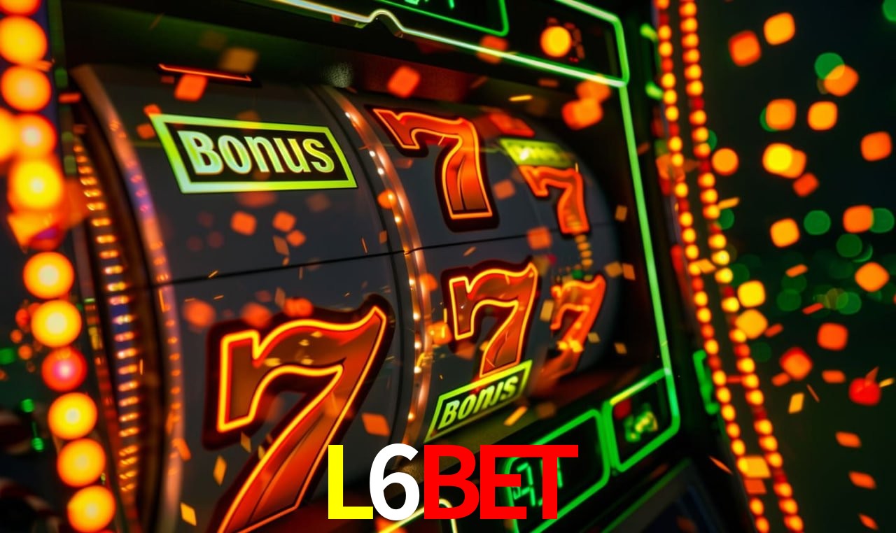 Promoção Relâmpago L6BET