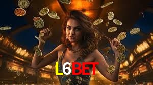 Sports Statistics L6BET