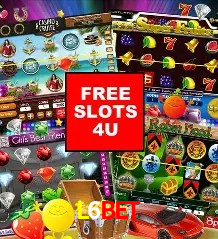 Flash Promotion L6BET