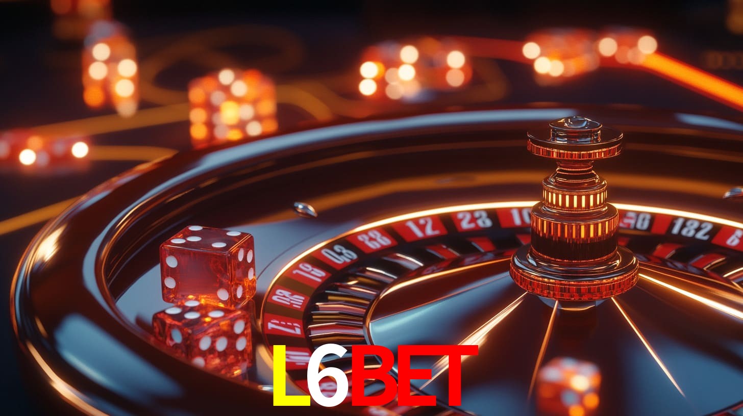 Descubra a Magia dos Jogos de Arcade no L6BET