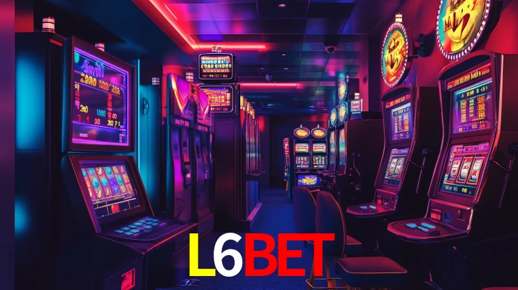 L6BET paga