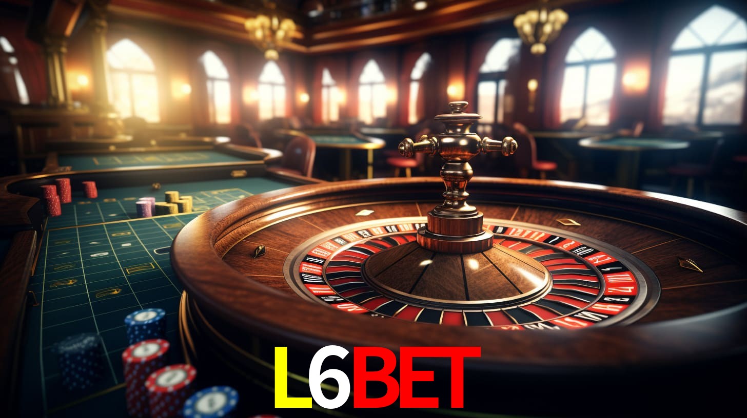 Daily Bonuses L6BET
