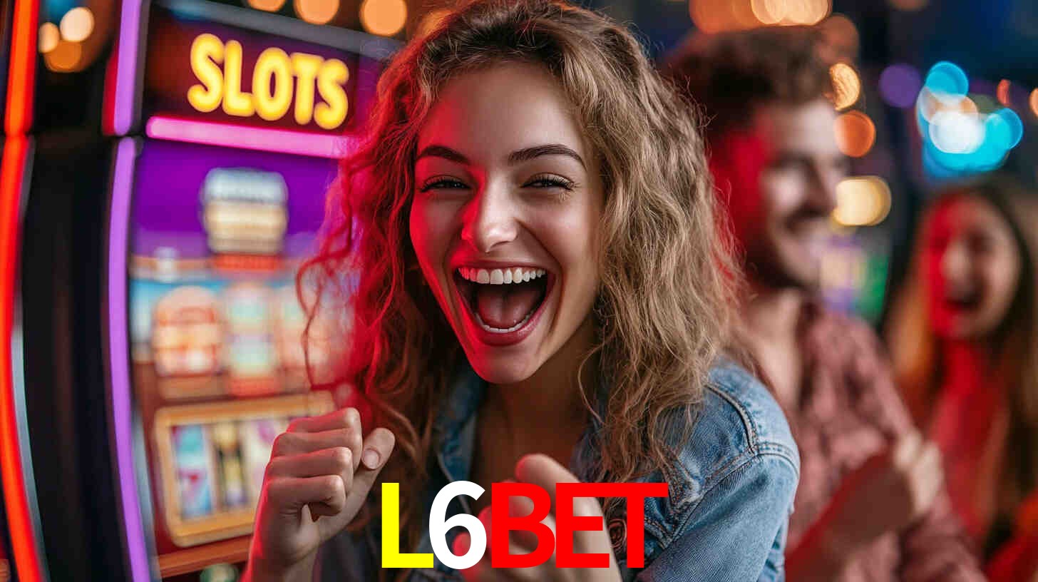 Avaliações dos Jogadores L6BET