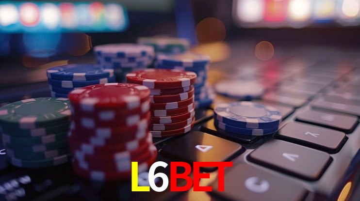Descubra a Essência do L6BET: Nossa História e Compromissos