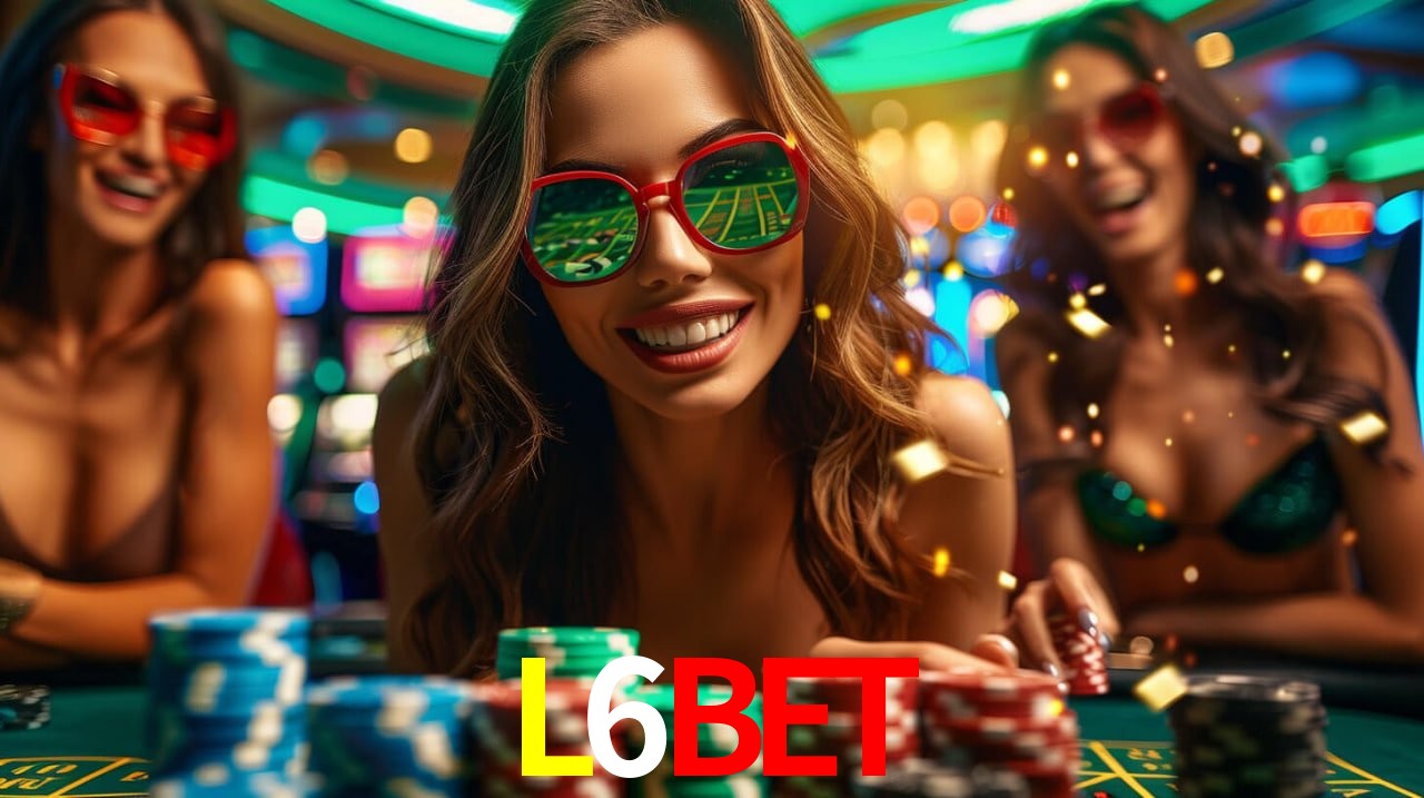 Crash Games Strategies L6BET