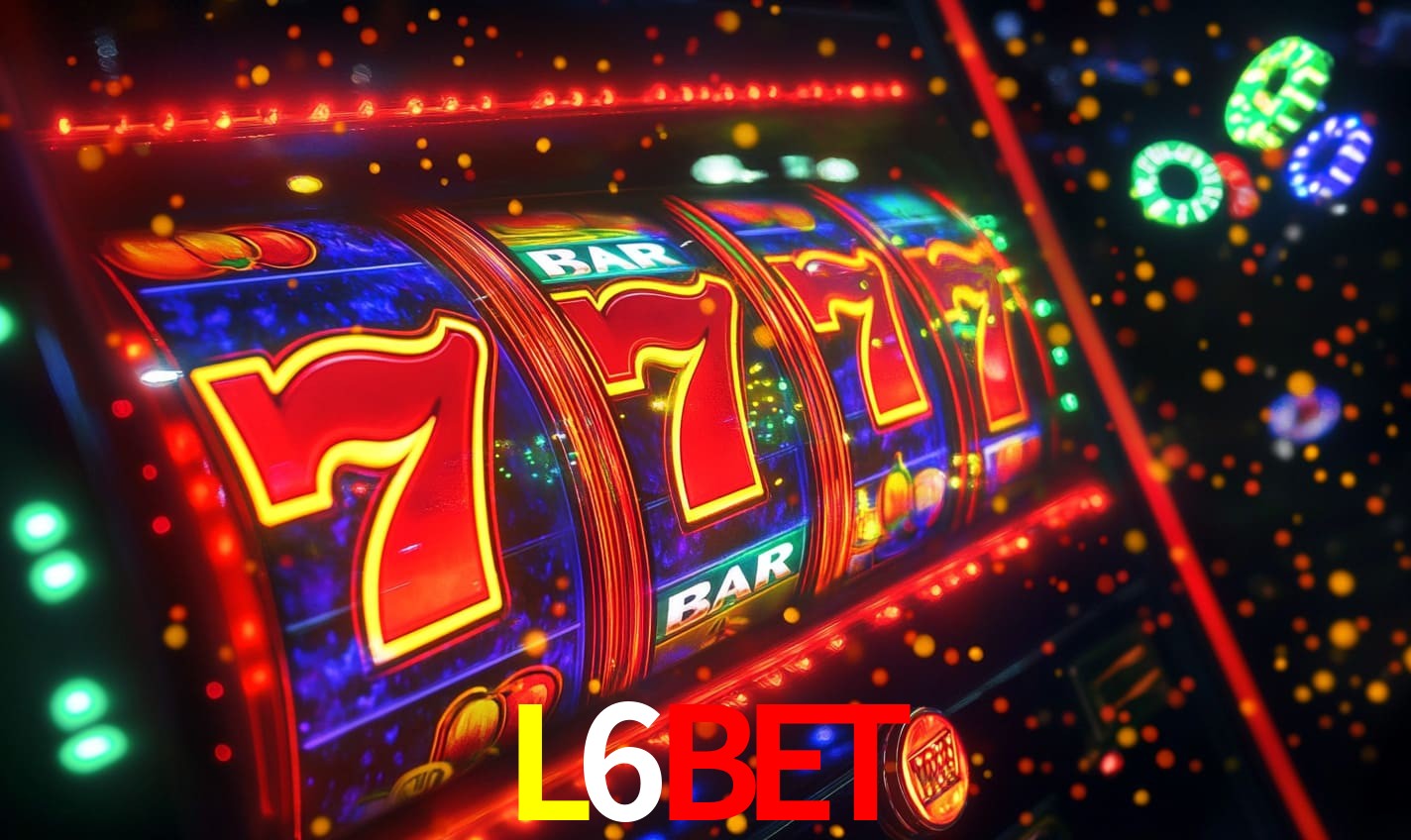 L6BET App