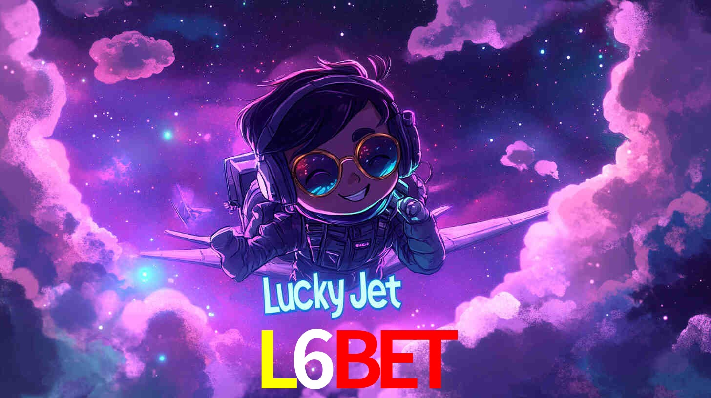 Estatísticas Crash Games L6BET