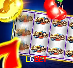 Torneios L6BET