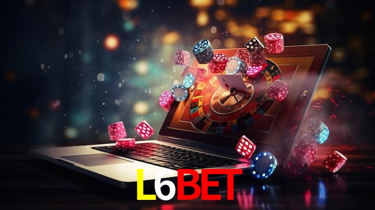 Ofertas Exclusivas L6BET