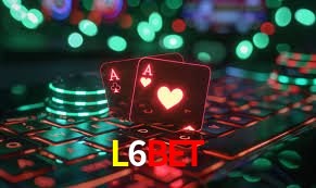 Apostas Esportivas na L6BET: Um Guia Completo