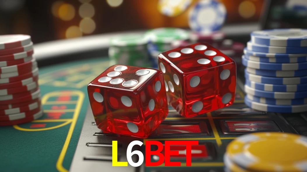 Premium Interface L6BET