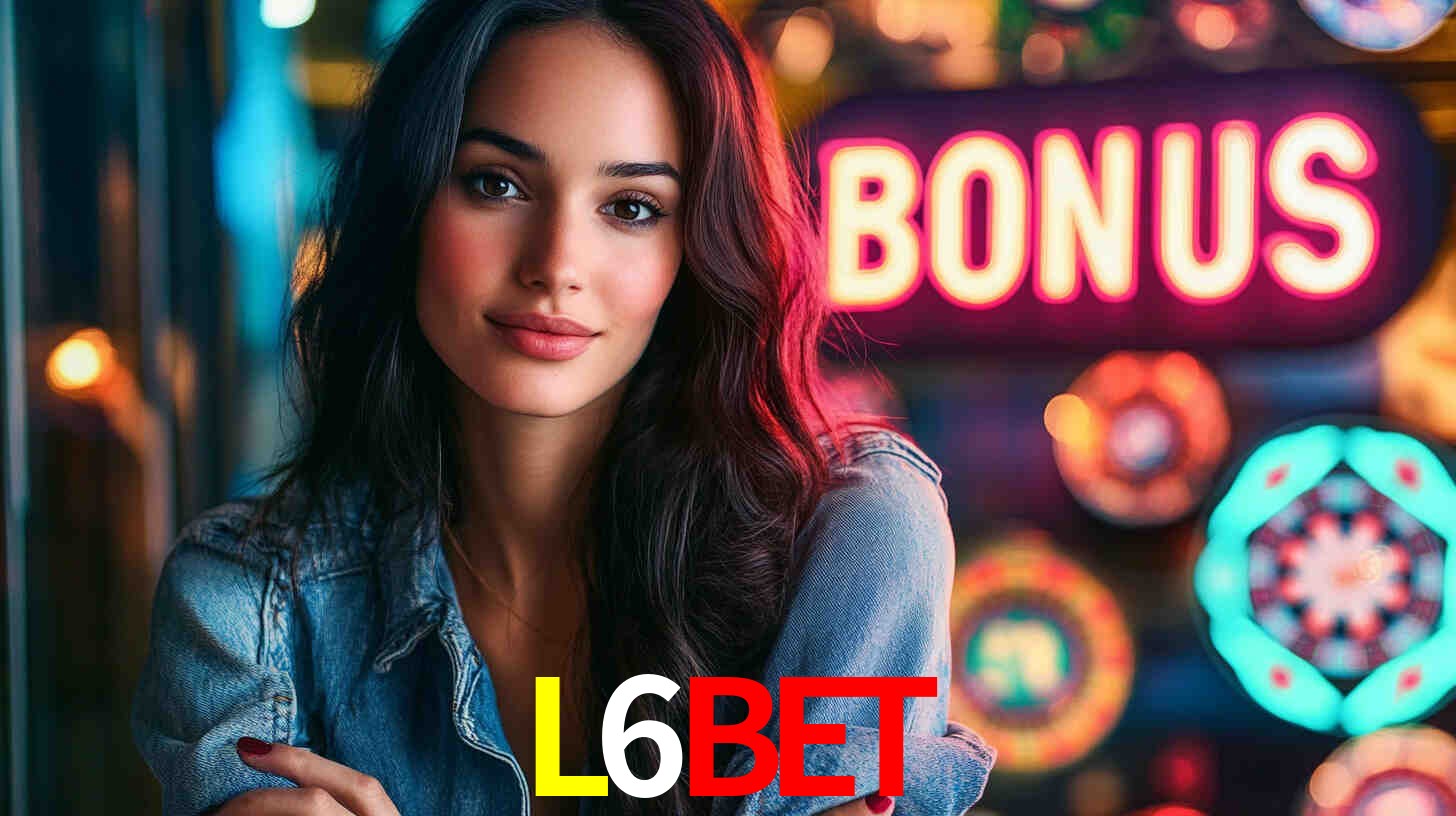 L6BET