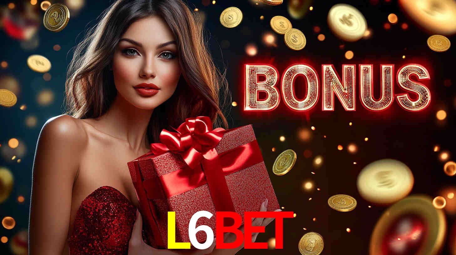 Apostas de Tênis L6BET