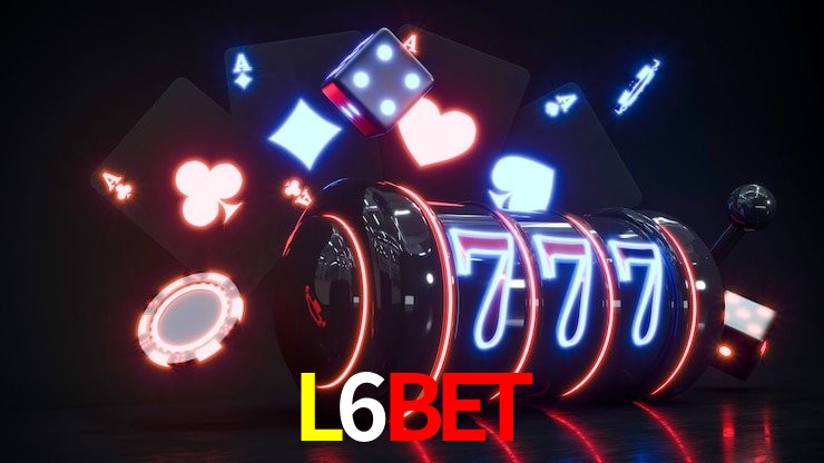 Aviator Game L6BET