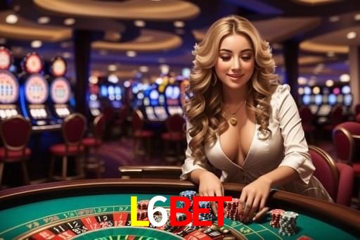 Live Casino L6BET