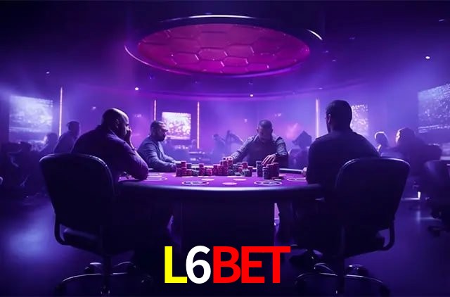 Segurança 2FA L6BET