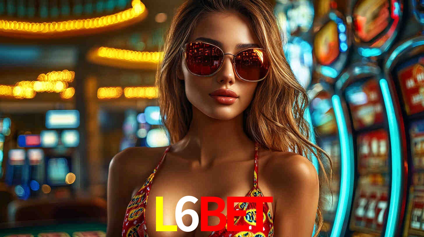 L6BET,L6BET paga