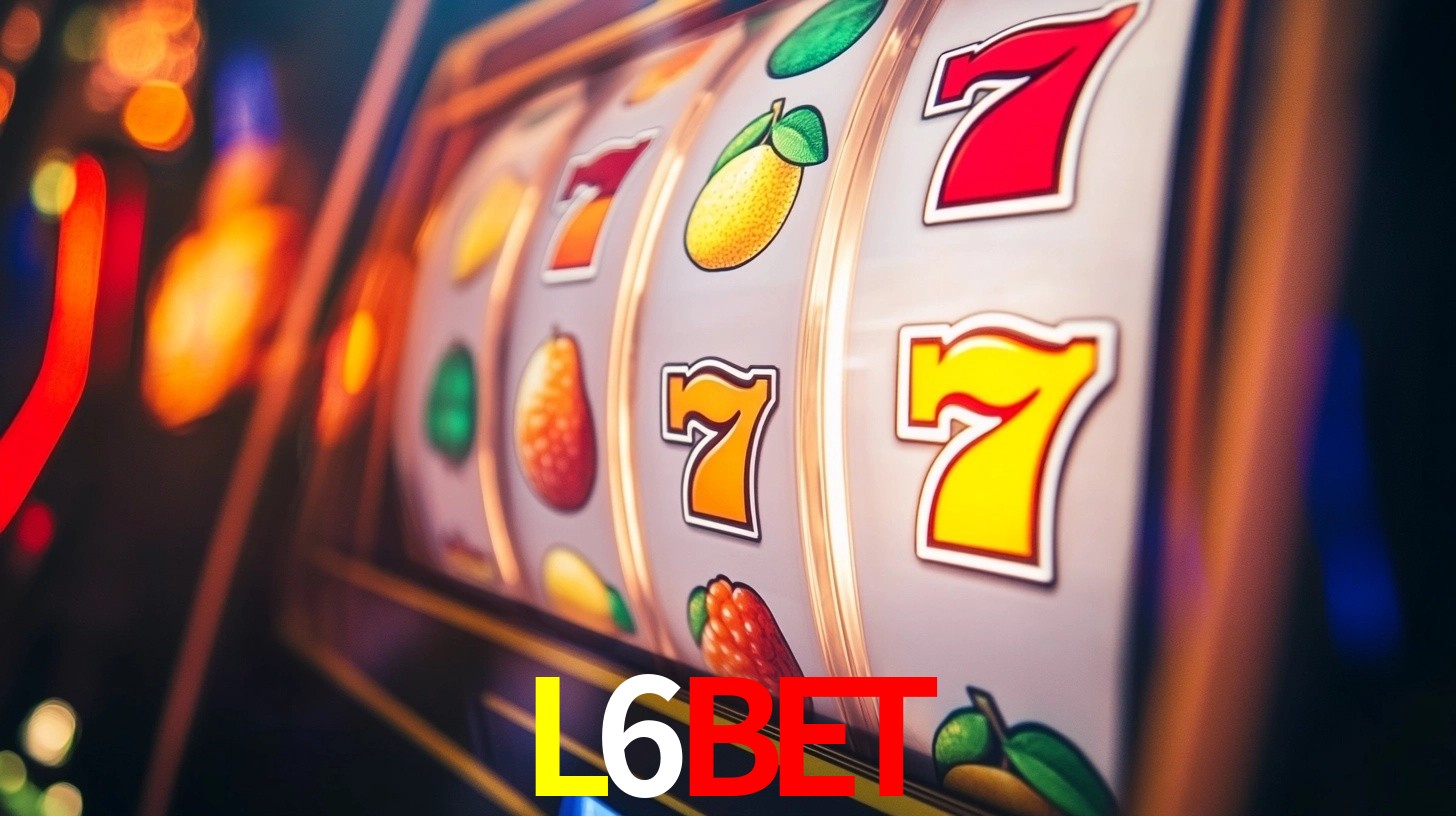L6BET