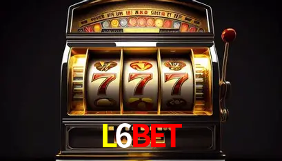 Programa VIP L6BET