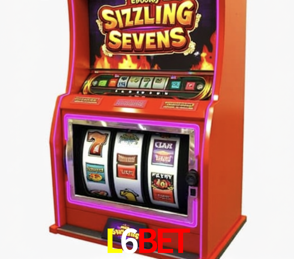 Account Benefits L6BET