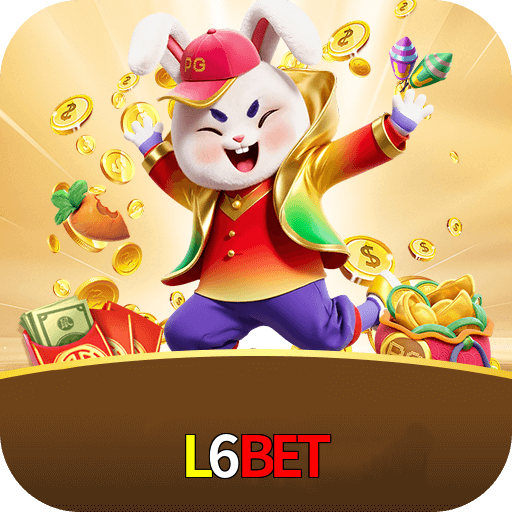 L6BET